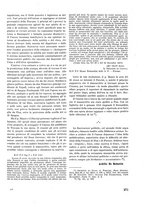 giornale/CUB0704458/1943/unico/00000517