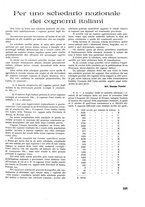 giornale/CUB0704458/1943/unico/00000525
