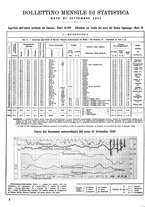 giornale/CUB0704458/1943/unico/00000528