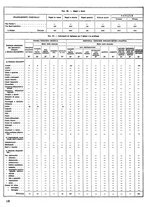 giornale/CUB0704458/1943/unico/00000544