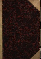 giornale/CUB0704461/1924/unico/00000001