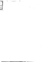 giornale/CUB0704461/1924/unico/00000002