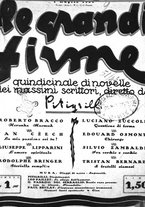 giornale/CUB0704461/1924/unico/00000005