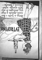 giornale/CUB0704461/1924/unico/00000006