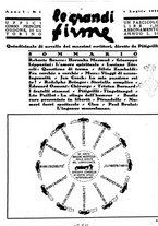 giornale/CUB0704461/1924/unico/00000007