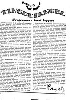 giornale/CUB0704461/1924/unico/00000008