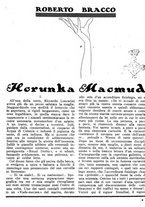 giornale/CUB0704461/1924/unico/00000009