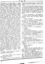 giornale/CUB0704461/1924/unico/00000010