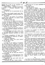 giornale/CUB0704461/1924/unico/00000011