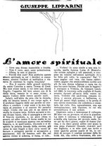 giornale/CUB0704461/1924/unico/00000013