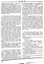 giornale/CUB0704461/1924/unico/00000014