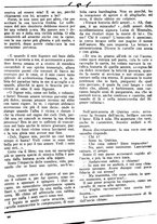 giornale/CUB0704461/1924/unico/00000014