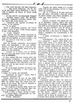 giornale/CUB0704461/1924/unico/00000015