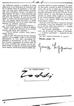 giornale/CUB0704461/1924/unico/00000016