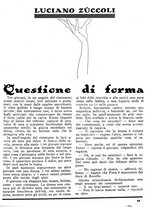 giornale/CUB0704461/1924/unico/00000017