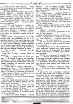 giornale/CUB0704461/1924/unico/00000018
