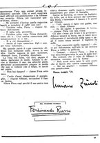 giornale/CUB0704461/1924/unico/00000019