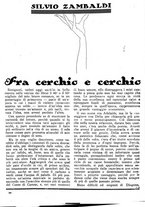 giornale/CUB0704461/1924/unico/00000020