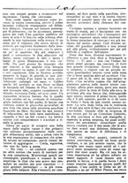 giornale/CUB0704461/1924/unico/00000021