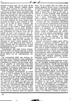 giornale/CUB0704461/1924/unico/00000022