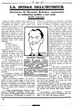giornale/CUB0704461/1924/unico/00000024