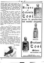 giornale/CUB0704461/1924/unico/00000026