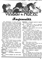 giornale/CUB0704461/1924/unico/00000027