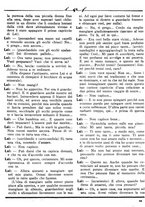 giornale/CUB0704461/1924/unico/00000029