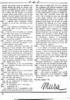 giornale/CUB0704461/1924/unico/00000030