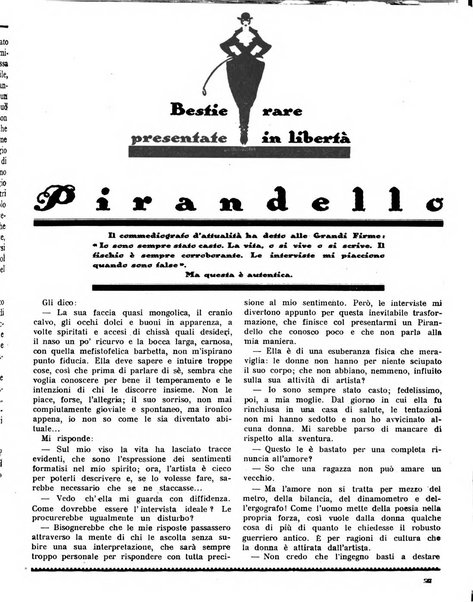 Le grandi firme quindicinale di novelle dei massimi scrittori