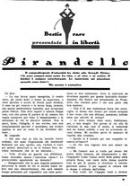 giornale/CUB0704461/1924/unico/00000031