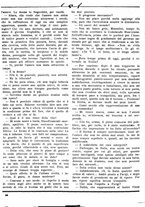 giornale/CUB0704461/1924/unico/00000032
