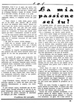 giornale/CUB0704461/1924/unico/00000033