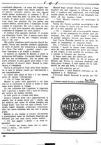 giornale/CUB0704461/1924/unico/00000036