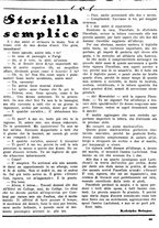 giornale/CUB0704461/1924/unico/00000037