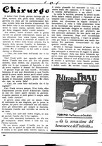giornale/CUB0704461/1924/unico/00000038
