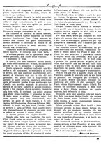 giornale/CUB0704461/1924/unico/00000039