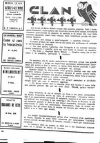 giornale/CUB0704461/1924/unico/00000040