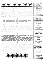 giornale/CUB0704461/1924/unico/00000041