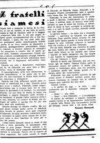 giornale/CUB0704461/1924/unico/00000043