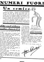 giornale/CUB0704461/1924/unico/00000044
