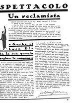 giornale/CUB0704461/1924/unico/00000045