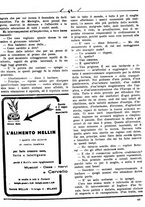 giornale/CUB0704461/1924/unico/00000047