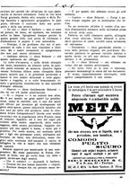 giornale/CUB0704461/1924/unico/00000049