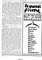 giornale/CUB0704461/1924/unico/00000050