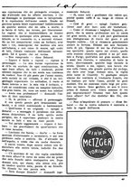 giornale/CUB0704461/1924/unico/00000051
