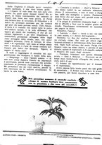 giornale/CUB0704461/1924/unico/00000052