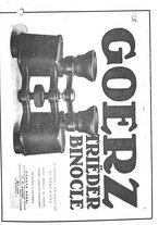 giornale/CUB0704461/1924/unico/00000053