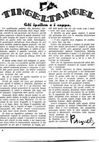 giornale/CUB0704461/1924/unico/00000058
