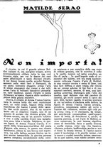 giornale/CUB0704461/1924/unico/00000059